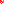 Destellos dst-1840628