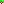 Destellos dst-1840629