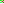 Destellos dst-184063