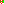 Destellos dst-1840630