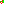 Destellos dst-1840631