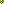 Destellos dst-1840632