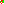 Destellos dst-1840633