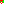 Destellos dst-1840634