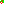 Destellos dst-1840635