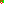 Destellos dst-1840636