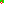 Destellos dst-1840637