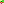 Destellos dst-1840639
