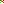 Destellos dst-184064