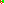 Destellos dst-1840640