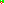 Destellos dst-1840641