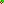 Destellos dst-1840642