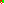 Destellos dst-1840643