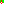 Destellos dst-1840644