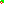 Destellos dst-1840645