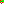 Destellos dst-1840646