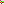 Destellos dst-1840647