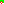 Destellos dst-1840648