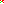 Destellos dst-184065