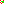 Destellos dst-1840673