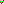 Destellos dst-1840674