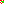 Destellos dst-1840676