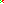 Destellos dst-184068