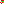 Destellos dst-1840680