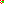 Destellos dst-1840683