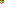 Destellos dst-1840690