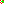 Destellos dst-1840691
