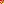 Destellos dst-1840694