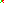 Destellos dst-184070