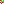Destellos dst-1840702
