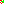 Destellos dst-1840706
