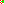 Destellos dst-1840708