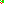 Destellos dst-1840709