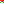 Destellos dst-184071
