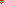Destellos dst-1840713