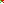 Destellos dst-184072