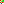 Destellos dst-1840720