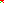 Destellos dst-184073
