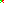 Destellos dst-184074