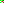 Destellos dst-184077