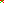 Destellos dst-184078