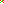 Destellos dst-184079