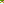 Destellos dst-184081