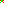 Destellos dst-184082