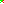 Destellos dst-184085
