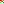 Destellos dst-184086